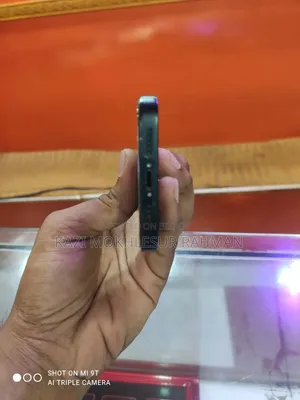 অ্যাপল আইফোন ১৪ ১২৮ জিবি ব্লু