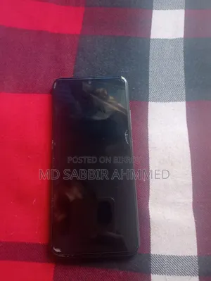 Xiaomi Redmi Note 12 5G ২৫৬ জিবি লাল