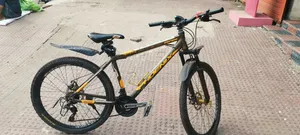 আর্জেন্ট টাকার দরকার