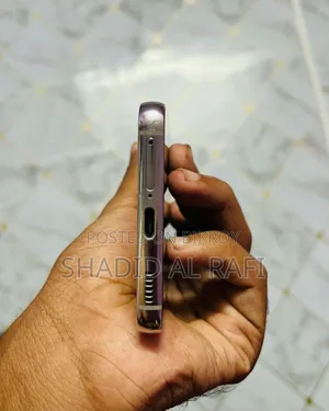 স্যামসাং গ্যালাক্সি এস২২ ৫জি ২৫৬ জিবি সাদা