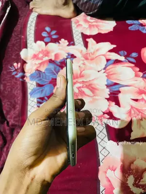 Apple iPhone 11 128 GB White