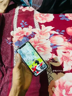 Apple iPhone 11 128 GB White