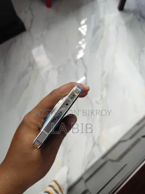 অনার ম্যাজিক৬ প্রো ২৫৬ জিবি হোয়াইট