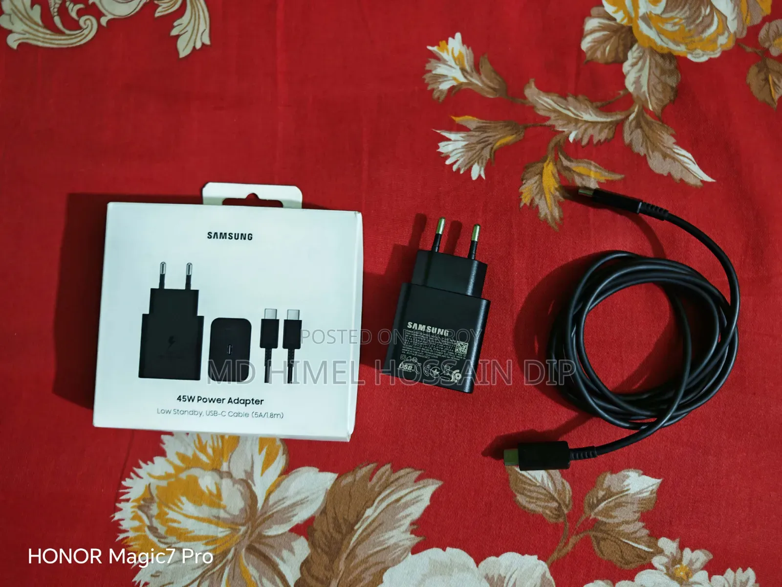 Samsung S24 Ultra