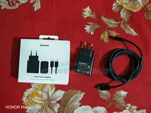 Samsung S24 Ultra