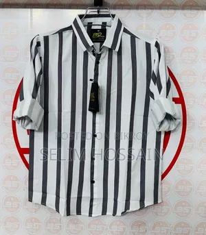 shirt sell