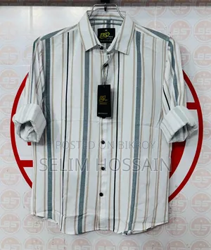 shirt sell