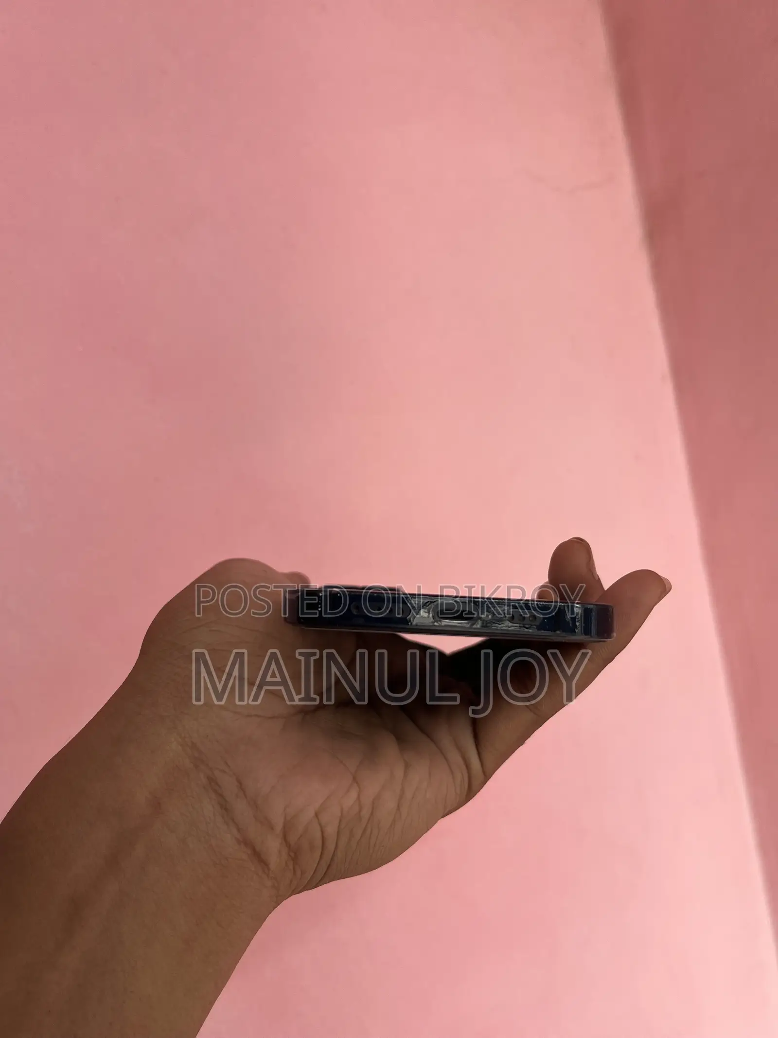 Apple iPhone 13 128 GB Black