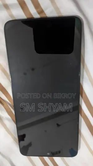 স্যামসাং গ্যালাক্সি এ০৫ ৬৪ জিবি ব্লু