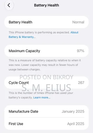 Apple iPhone 16 Plus 256 GB Pink
