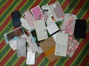 Apple iPhone 16 Plus 256 GB Pink