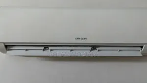স্যামসাং ১.৫ টন এসি
