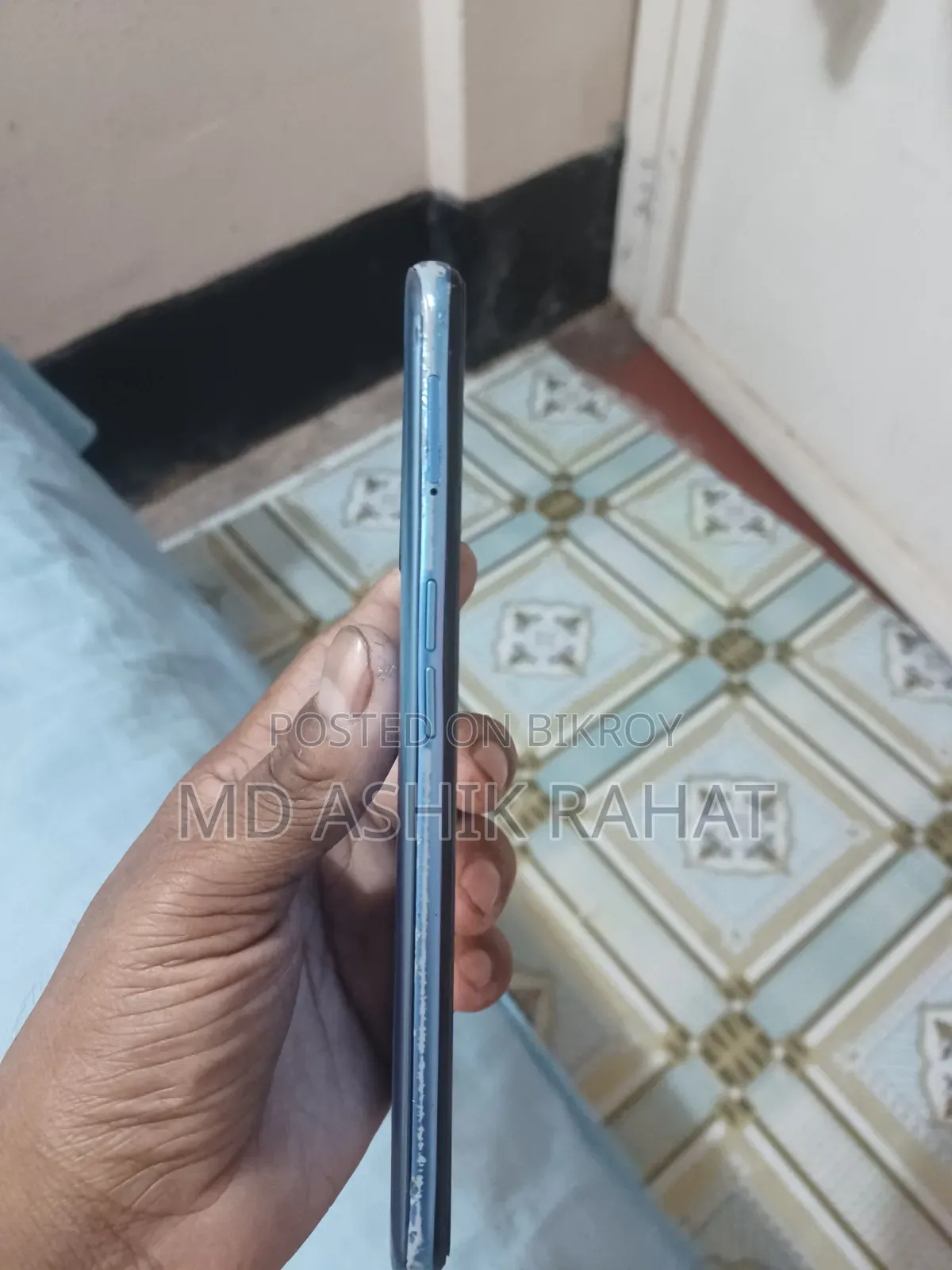 Oppo A16 32 GB