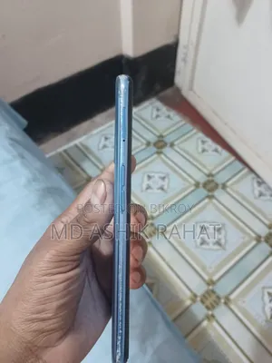 Oppo A16 32 GB