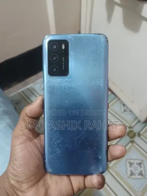 Oppo A16 32 GB
