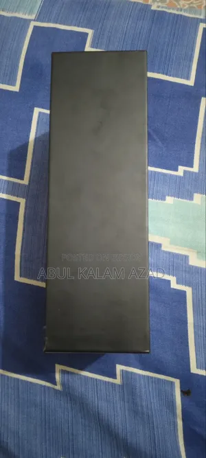 ওয়ানপ্লাস নর্ড সিই৪ লাইট ২৫৬ জিবি গ্রিন