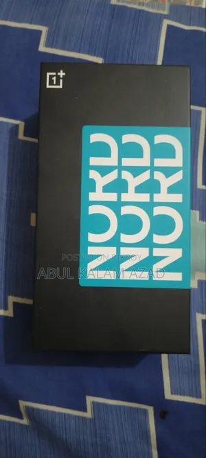 ওয়ানপ্লাস নর্ড সিই৪ লাইট ২৫৬ জিবি গ্রিন
