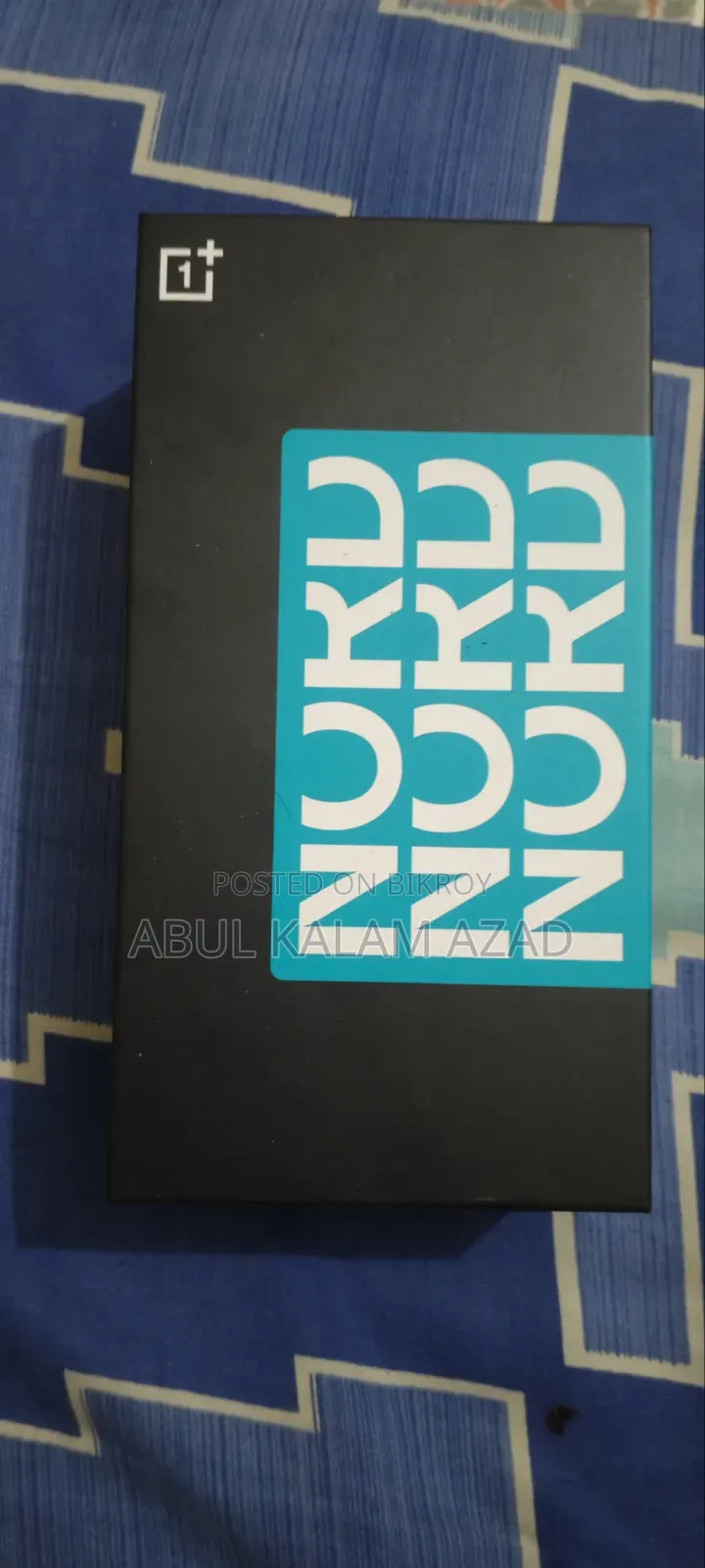 ওয়ানপ্লাস নর্ড সিই৪ লাইট ২৫৬ জিবি গ্রিন