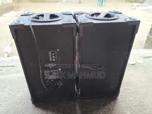 Sound Box Sale