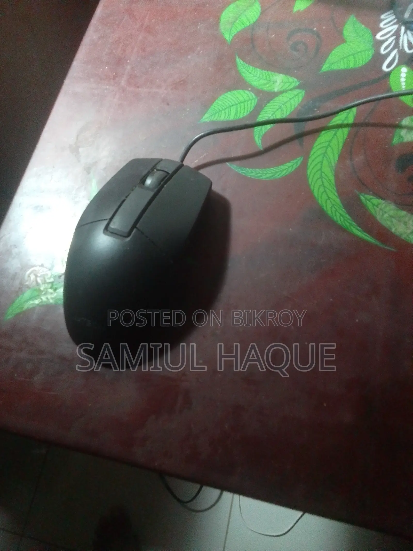ফুল-ফাংশনাল এ৪টেক ওপি-৩৩০