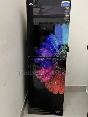 ৪ বছর ব্যবহৃত