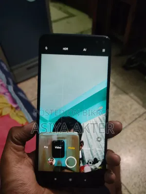 Xiaomi Pocophone X2 128 GB Blue