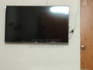 Singer TV Latest Model