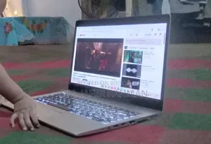 ল্যাপটপ HP EliteBook 745 G6 8GB AMD Ryzen SSD 256GB