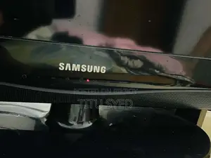 Samsung TV La32c350d1