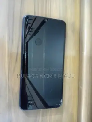 স্যামসাং গ্যালাক্সি এম১০ ১৬ জিবি নীল