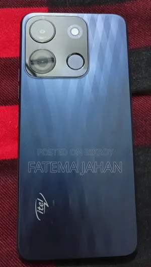 অ্যান্ড্রয়েড ফোন
