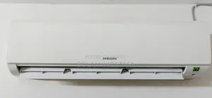 স্যামসাং ১.৫ টন এসি