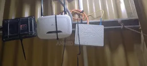 মোঃ সোহেল আহমেদ