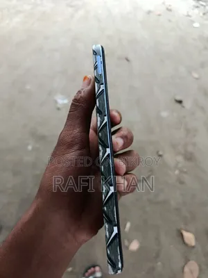 New Xiaomi Redmi 12 5G 128 GB Blue