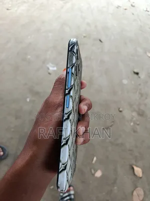 New Xiaomi Redmi 12 5G 128 GB Blue