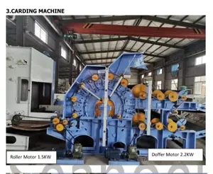 Thermo Bond Padding Machine Urgent Sell