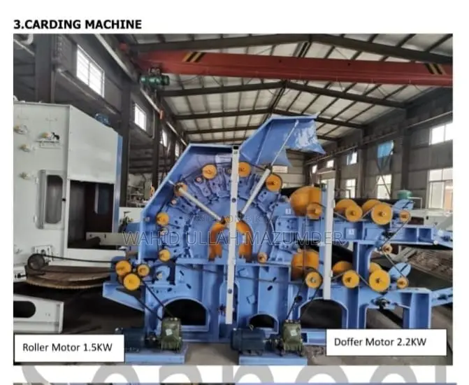 Thermo Bond Padding Machine Urgent Sell