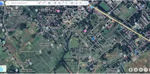 Plot at Boteshwar Sylhet (Near Jalalabad Cantonment)
