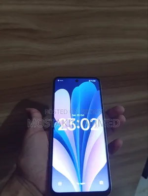 Xiaomi Redmi 13 256 GB