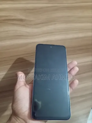 Xiaomi Redmi 13 256 GB