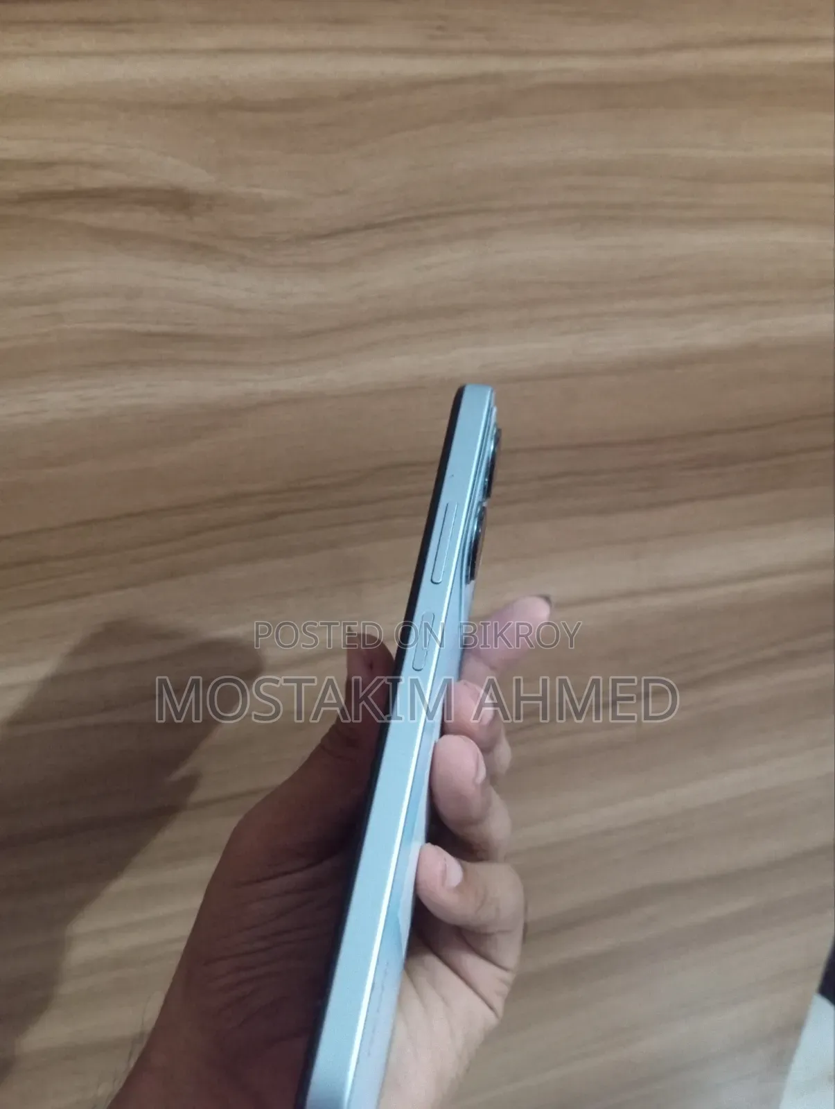 Xiaomi Redmi 13 256 GB