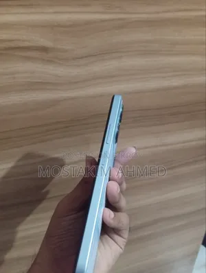 Xiaomi Redmi 13 256 GB
