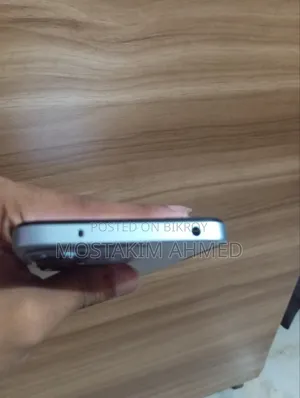 Xiaomi Redmi 13 256 GB