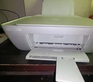 এইচপি লেজারজেট প্রিন্টার বিক্রয়ের জন্য!!!