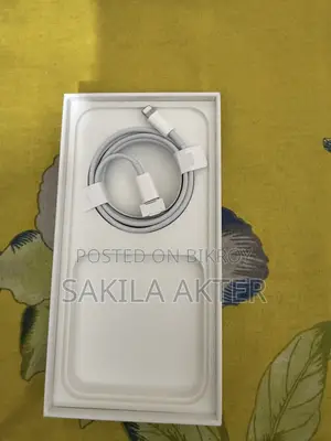 অ্যাপল আইফোন ১৪ প্রো ম্যাক্স ২৫৬ জিবি ব্ল্যাক