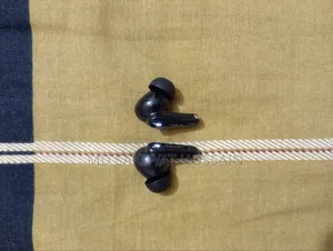 Earbuds Aula-H150