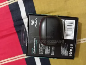 Earbuds Aula-H150