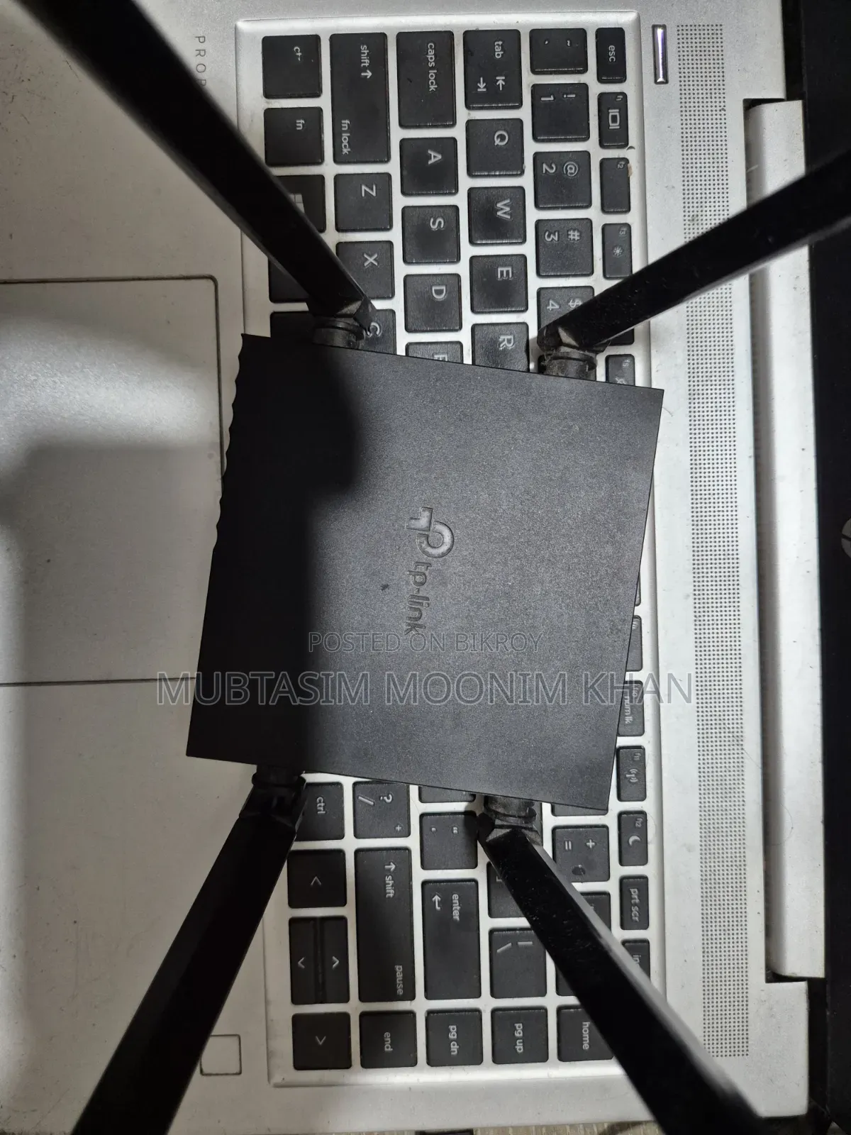 TP-Link Archer C54