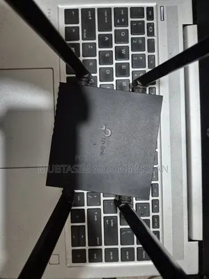 TP-Link Archer C54