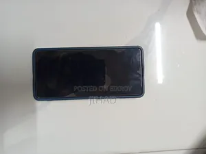 Samsung Galaxy A71 5G 128 GB Blue